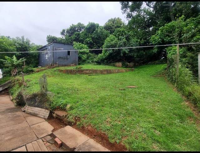 3 BEDROOM HOUSE FOR SALE IN MONTCLAIR